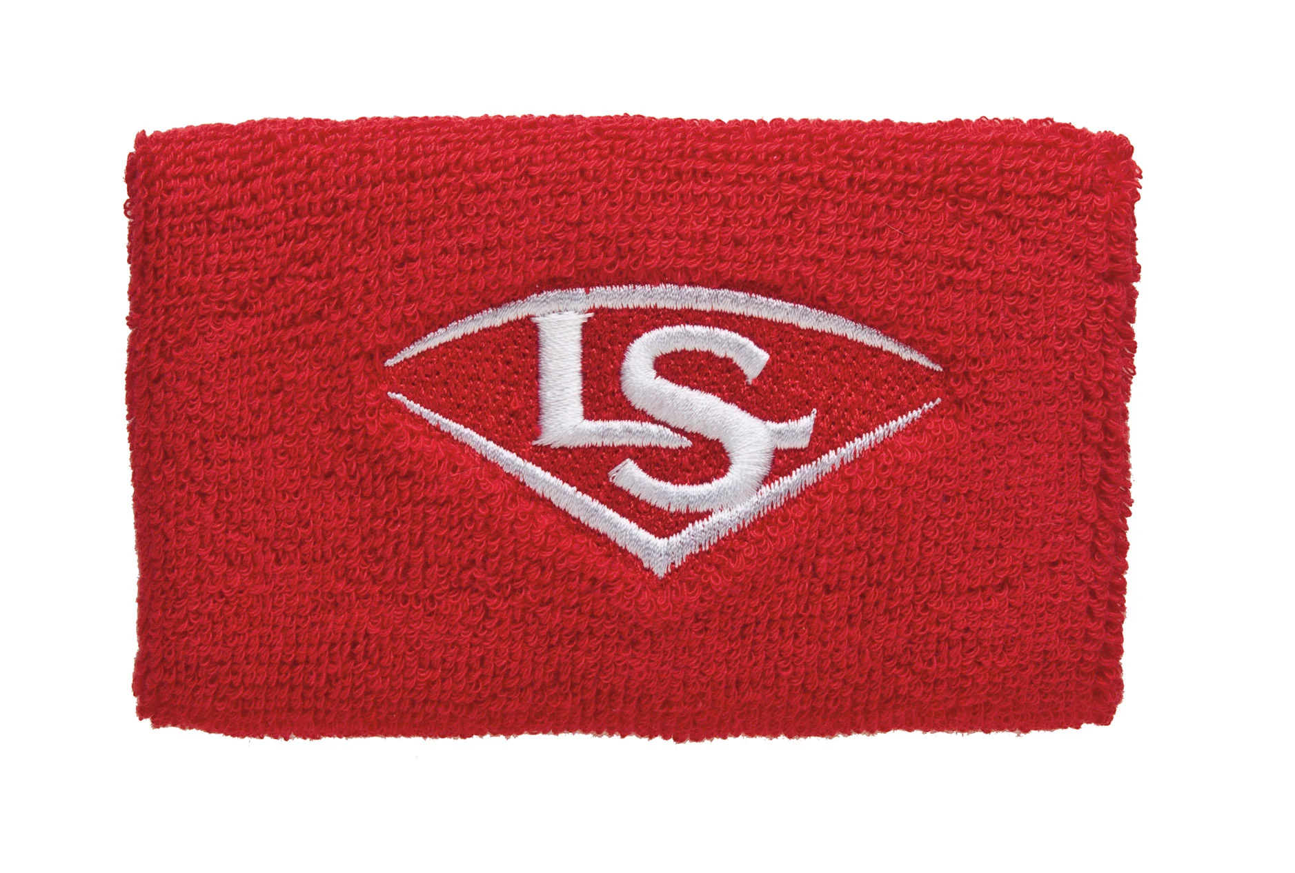 Louisville 5" Traditional Wristbands - Image 4