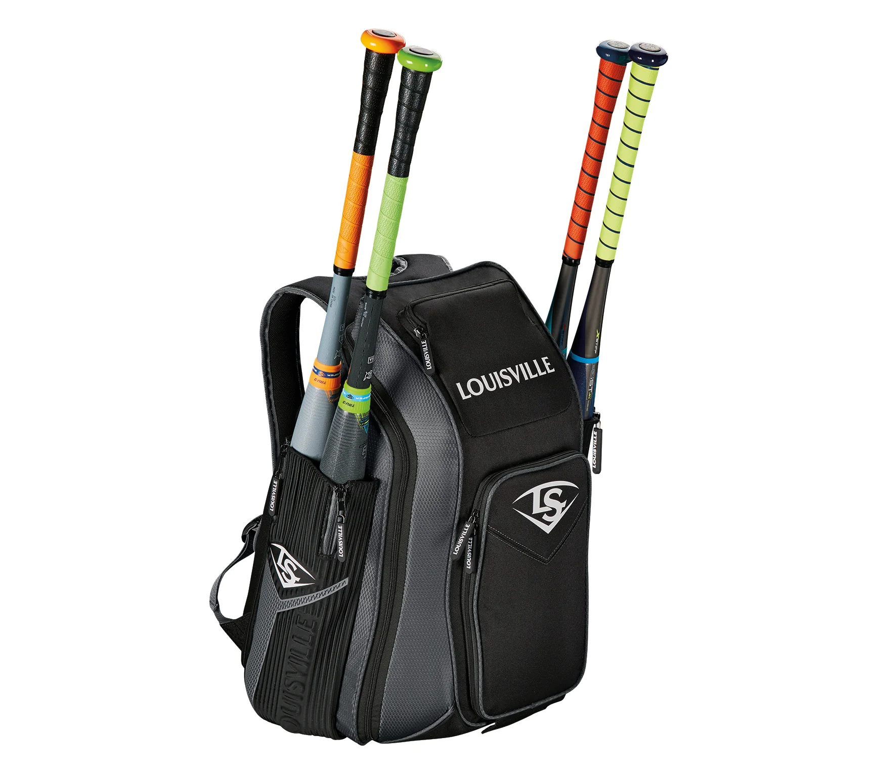 Louisville Prime Stick Pack - Image 13