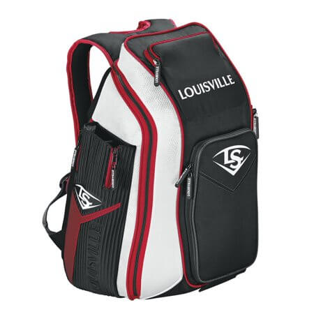 Louisville Prime Stick Pack - Image 15