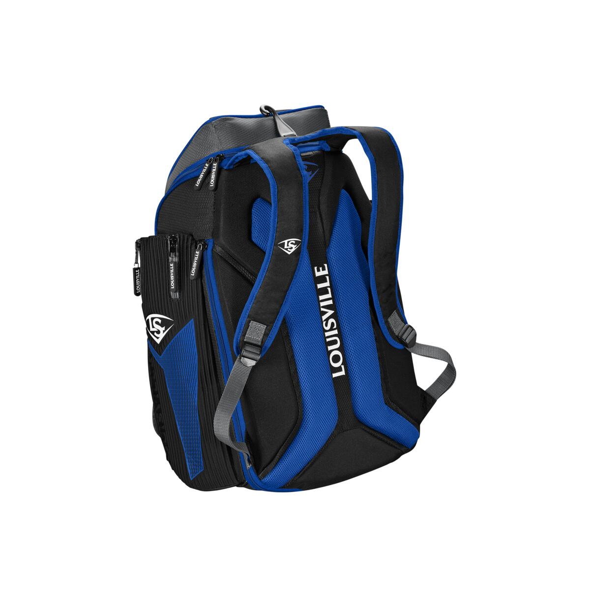 Louisville Prime Stick Pack - Image 17