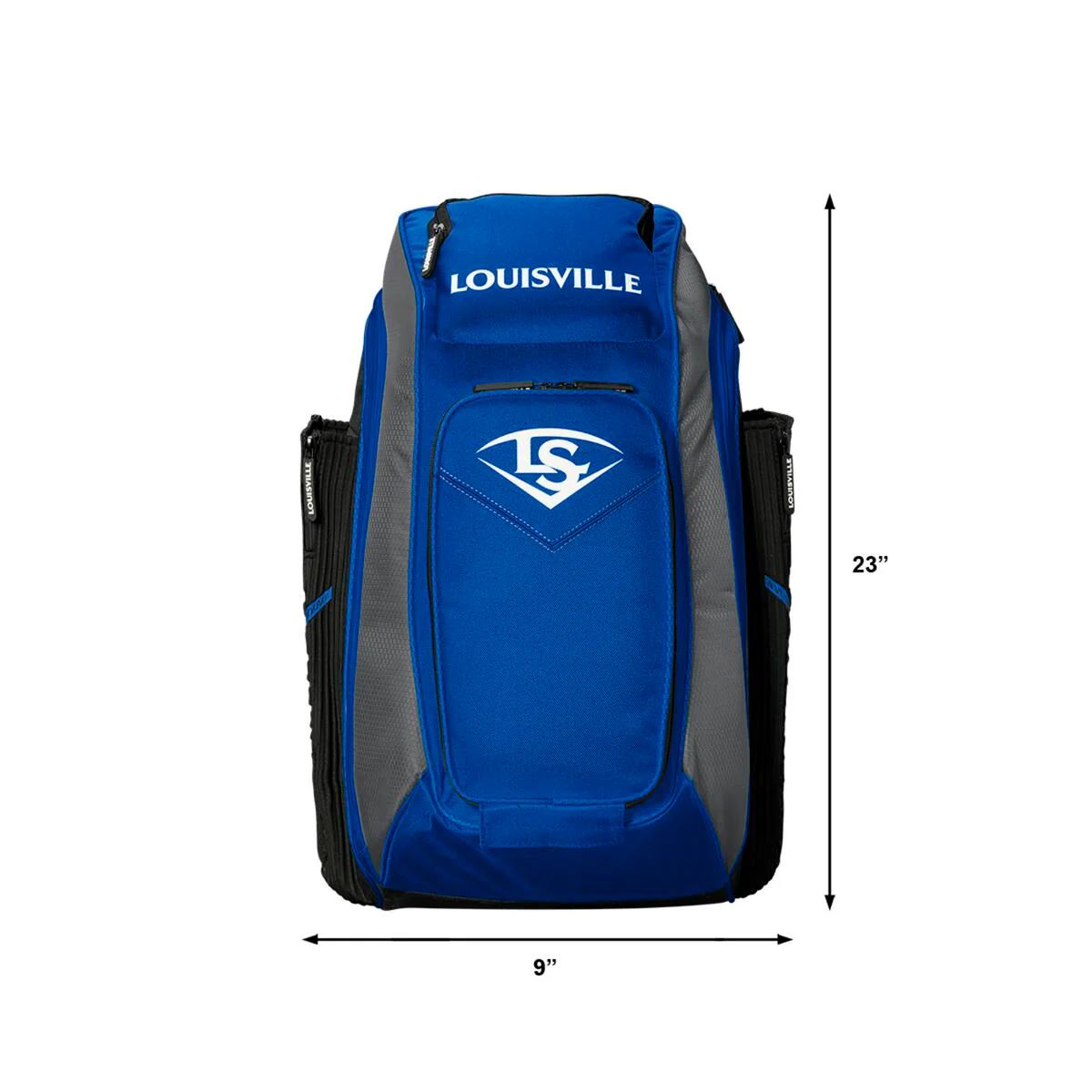 Louisville Prime Stick Pack - Image 18