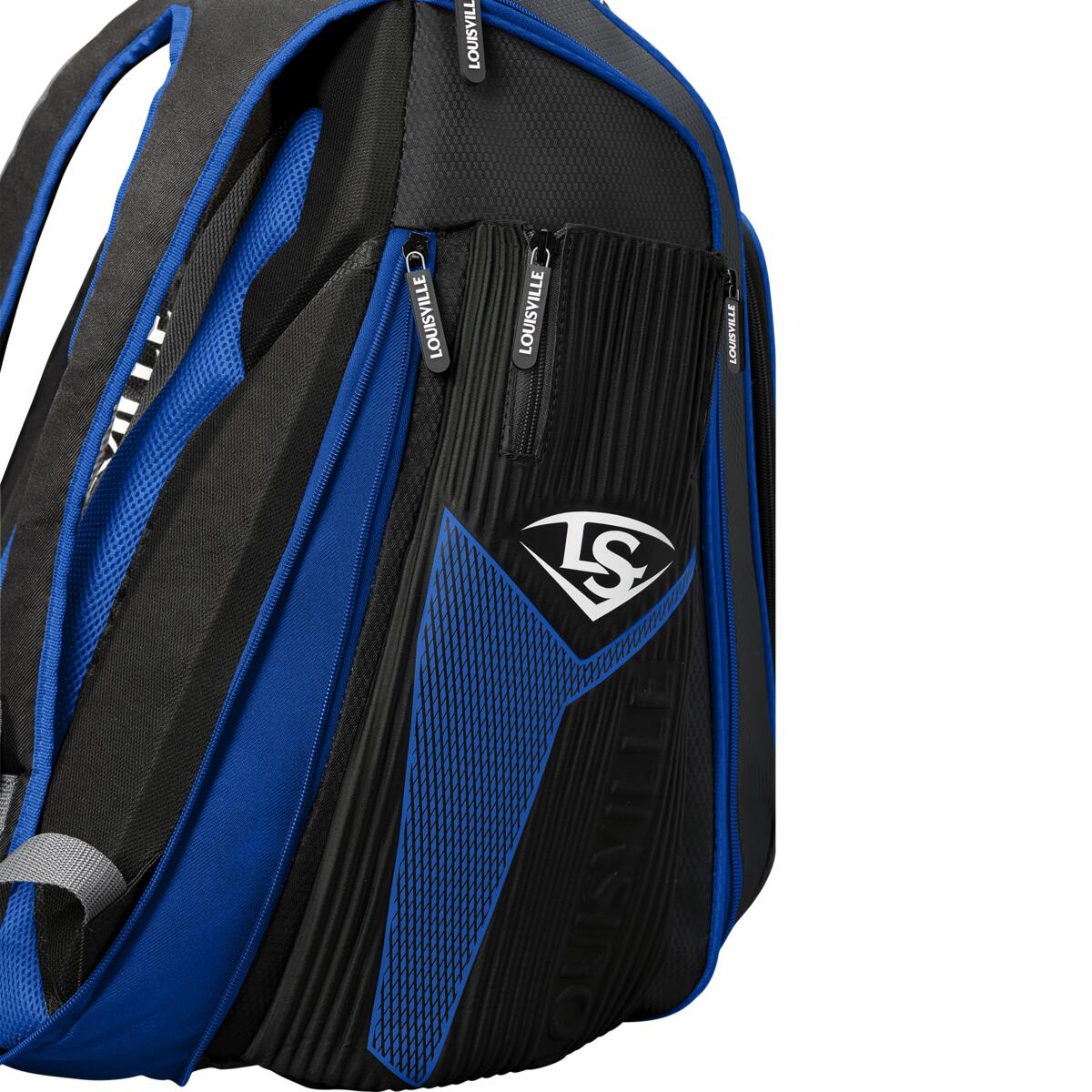 Louisville Prime Stick Pack - Image 19