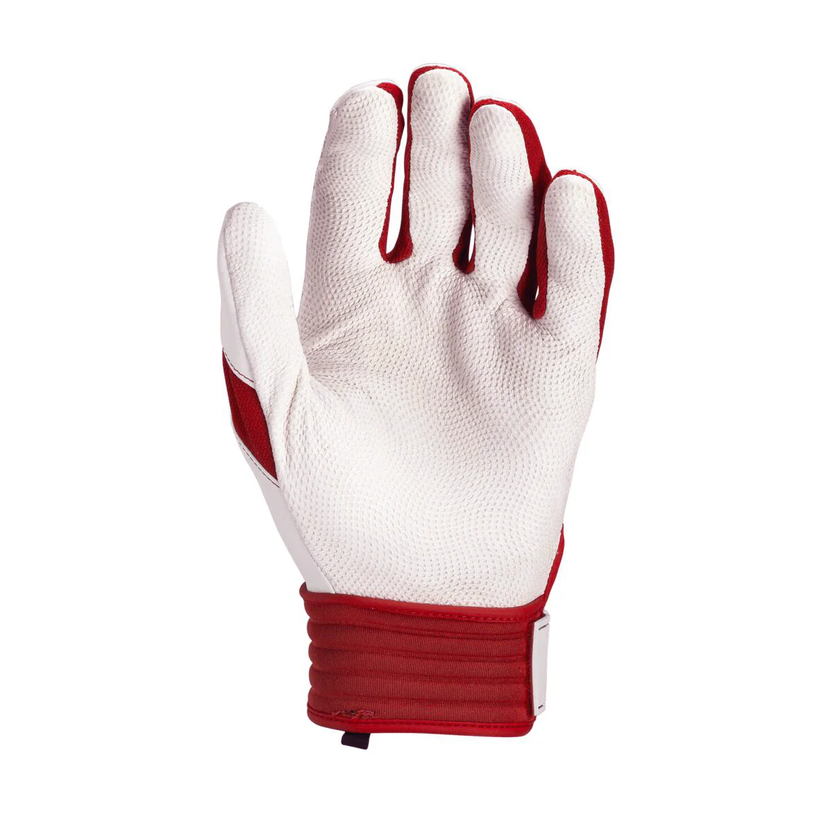 Louisville Series 7 Batting Gloves - Image 2