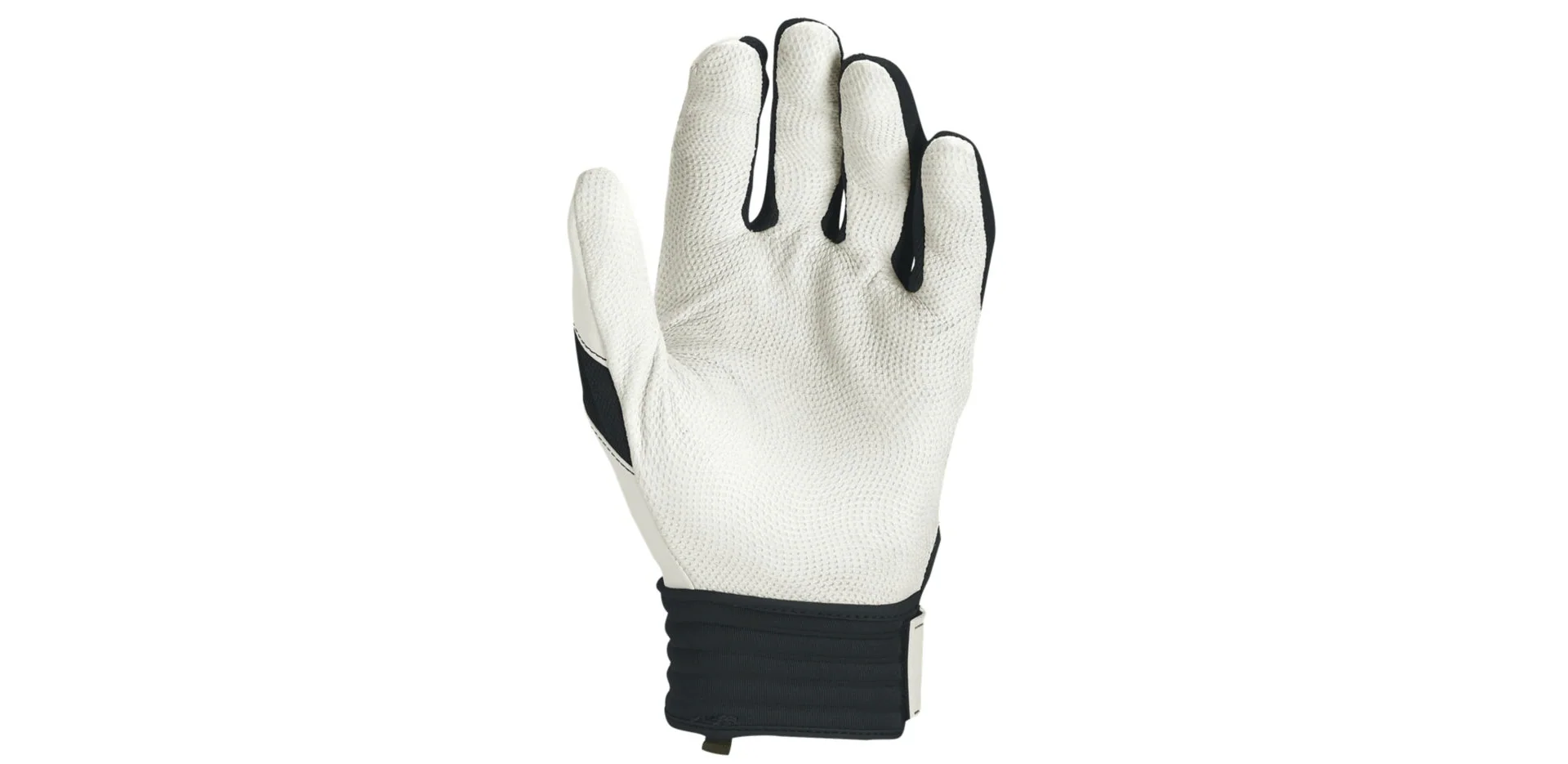 Louisville Series 7 Batting Gloves - Image 4