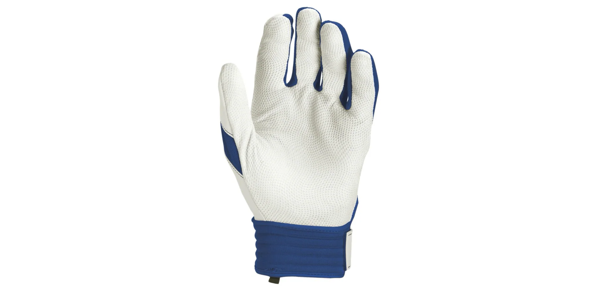 Louisville Series 7 Batting Gloves - Image 6