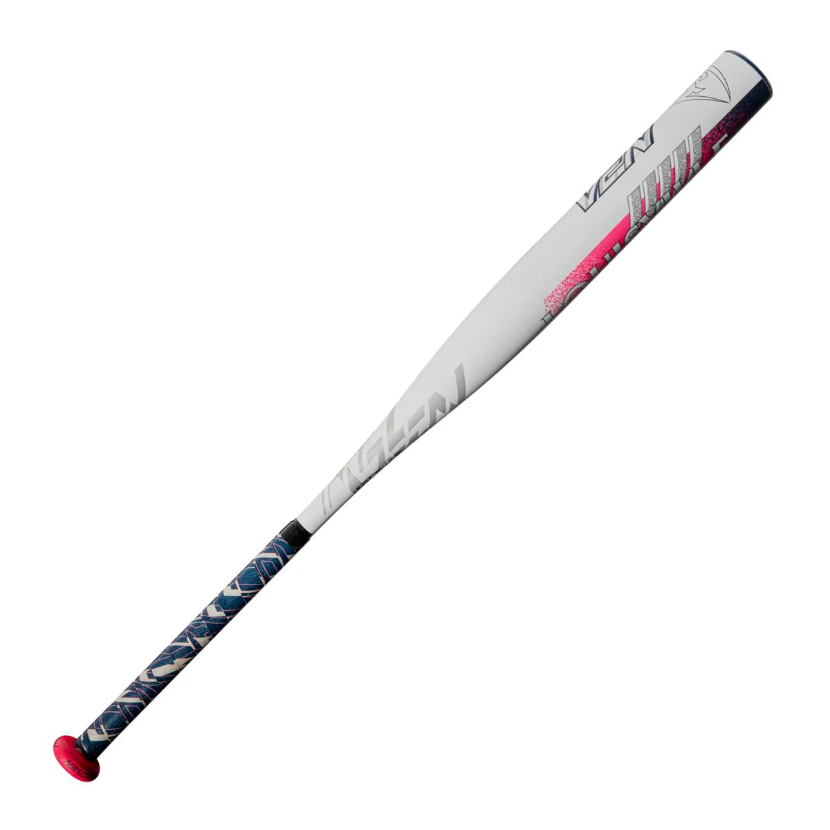 Louisville Slugger 2022 Proven Fastpitch -13oz - Image 3