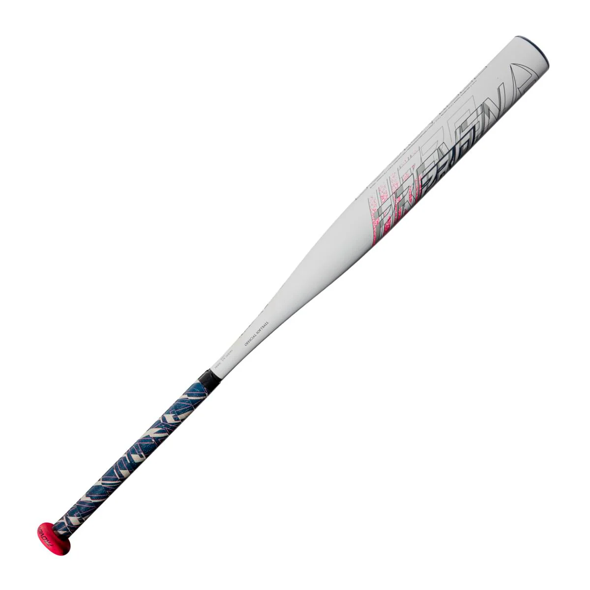 Louisville Slugger 2022 Proven Fastpitch -13oz - Image 5
