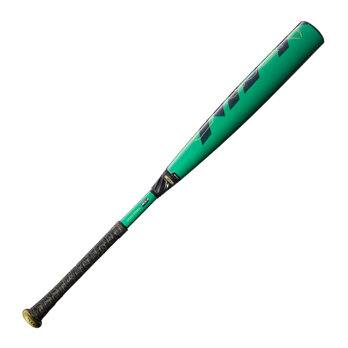 Louisville Slugger 2023 Meta BBCOR 34"/31oz - Image 2