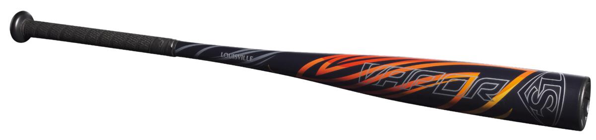 Louisville Slugger 2023 Vapor BBCOR -3oz - Image 5