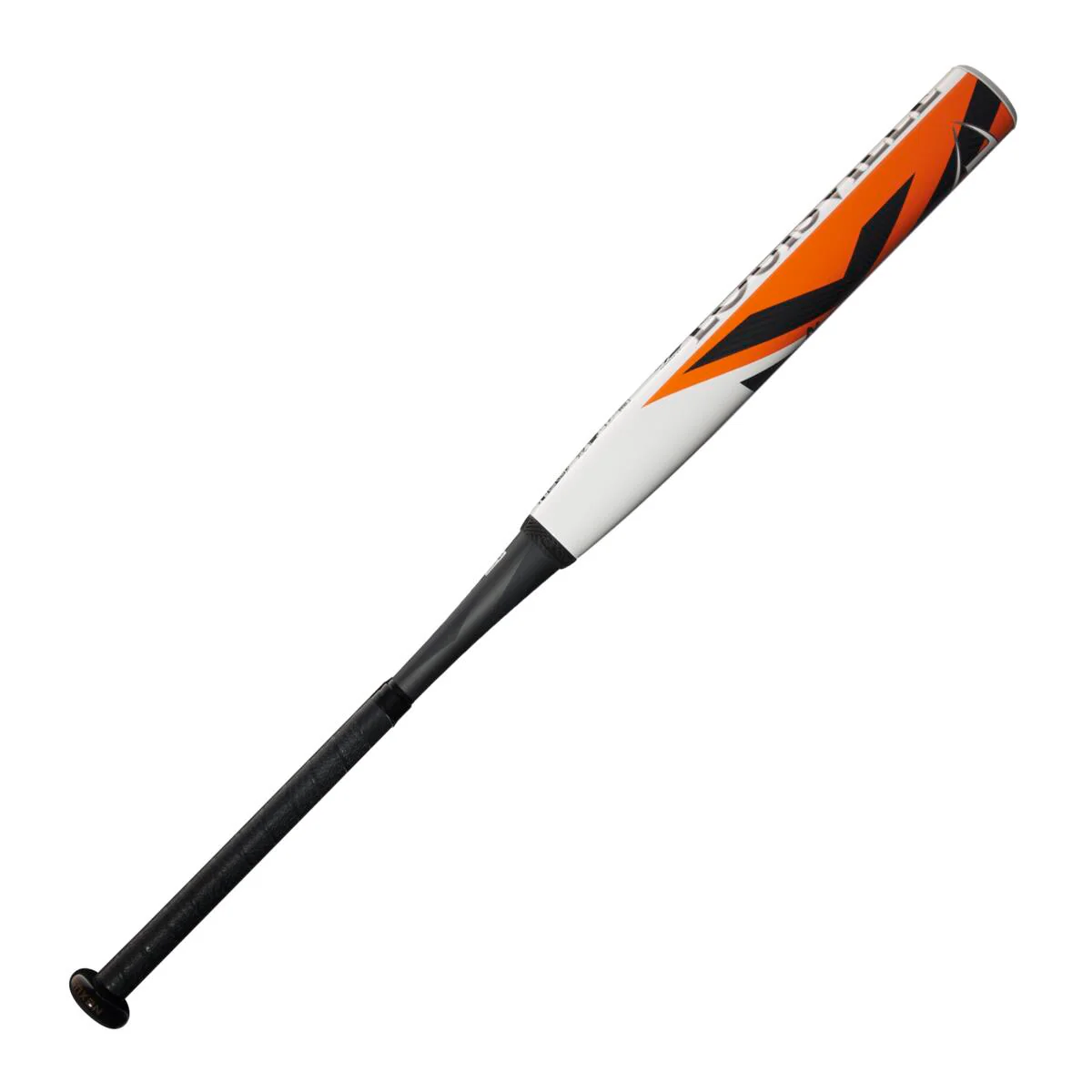 Louisville Slugger 2024 Nexus Fastpitch -12oz - Image 3