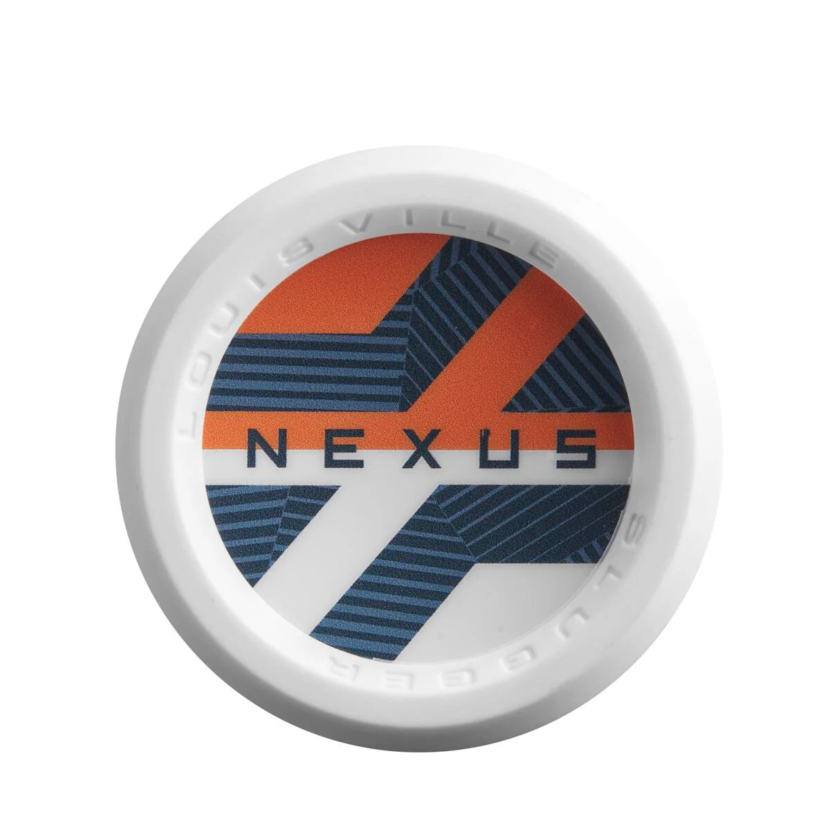 Louisville Slugger 2024 Nexus Fastpitch -12oz - Image 6