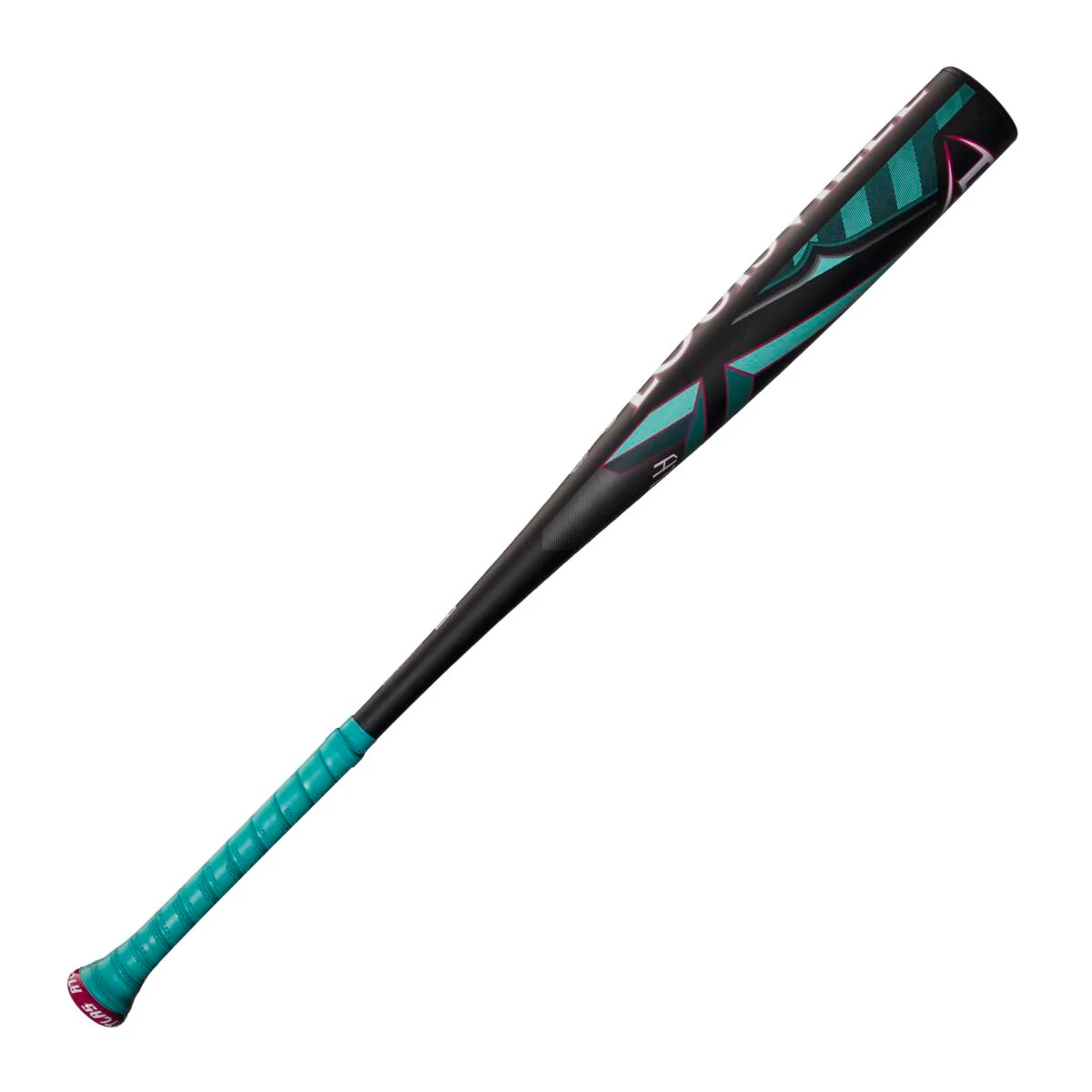 Louisville Slugger 2025 Atlas BBCOR -3oz - Image 3