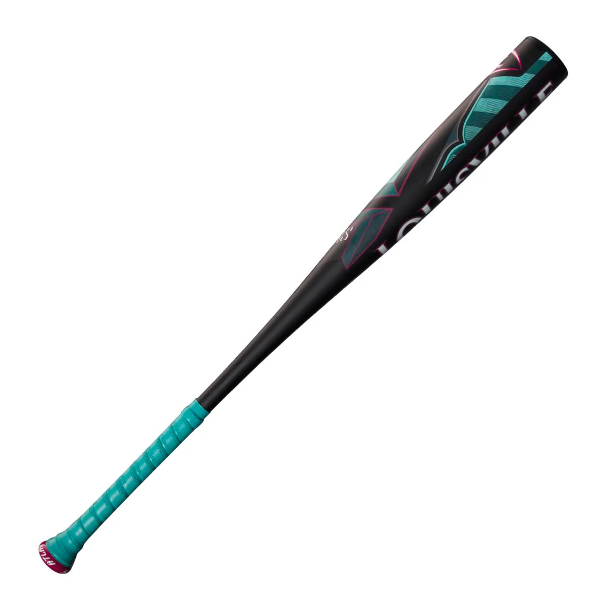 Louisville Slugger 2025 Atlas BBCOR -3oz - Image 4