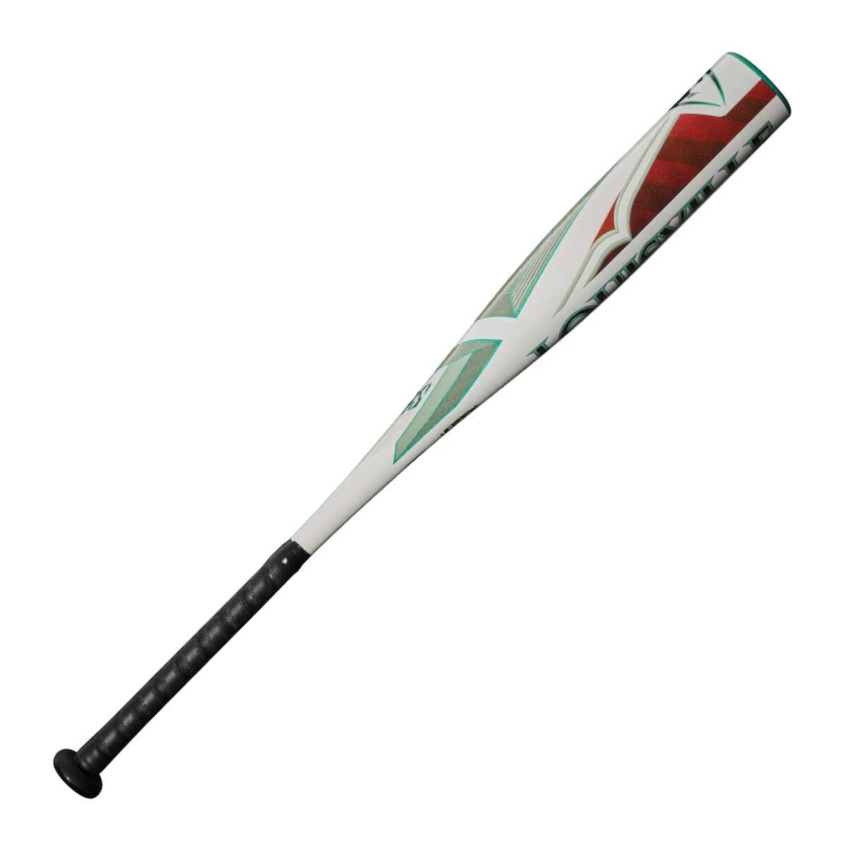Louisville Slugger 2025 Atlas USSSA -10oz - Image 2