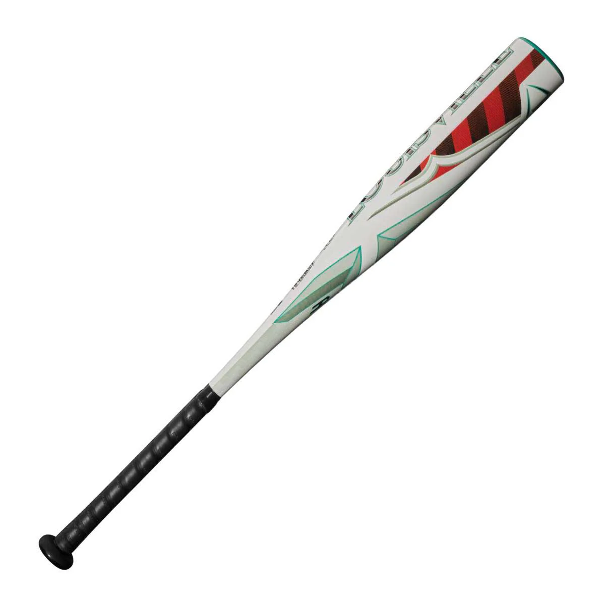 Louisville Slugger 2025 Atlas USSSA -10oz - Image 4