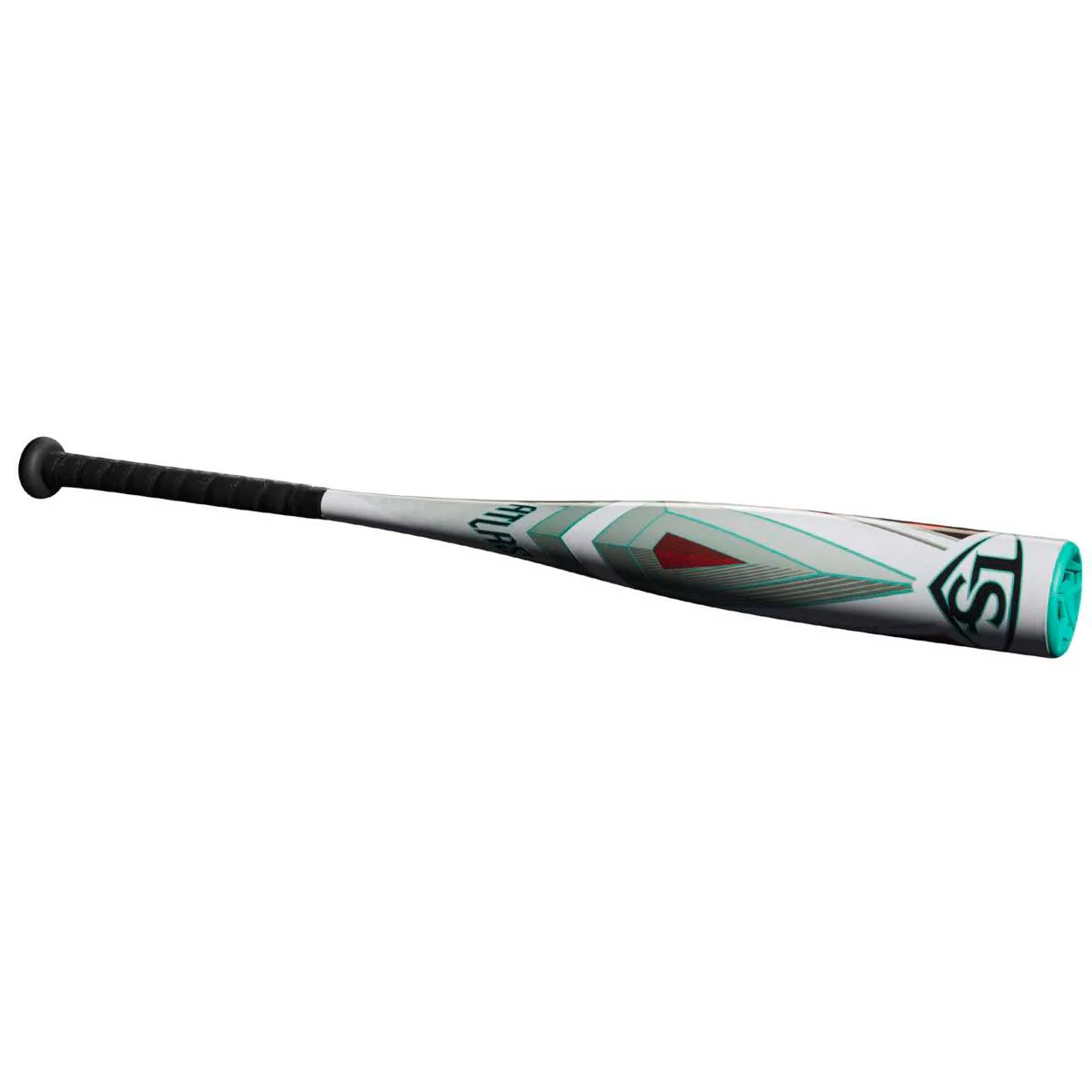 Louisville Slugger 2025 Atlas USSSA -10oz - Image 7
