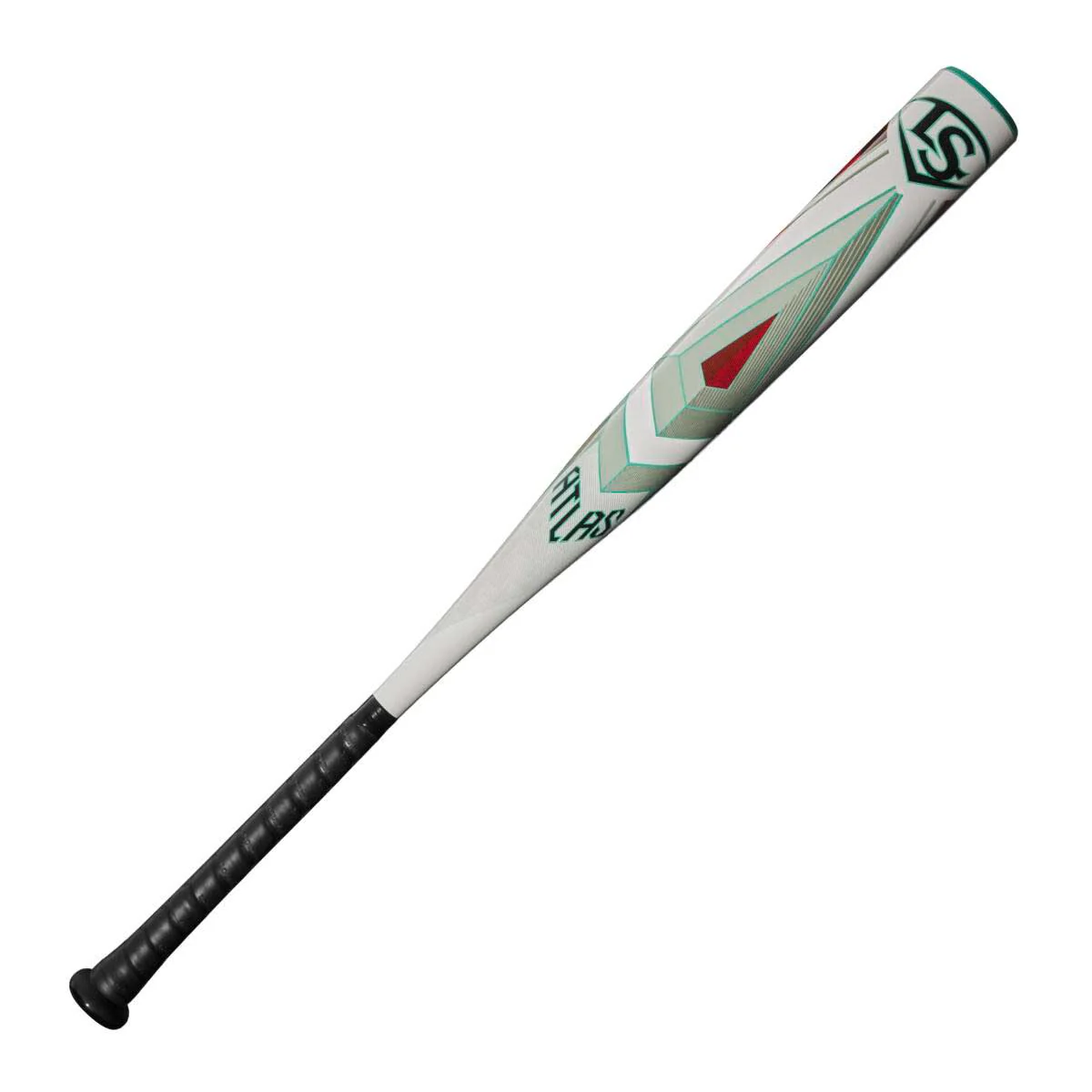 Louisville Slugger 2025 Atlas USSSA -5oz