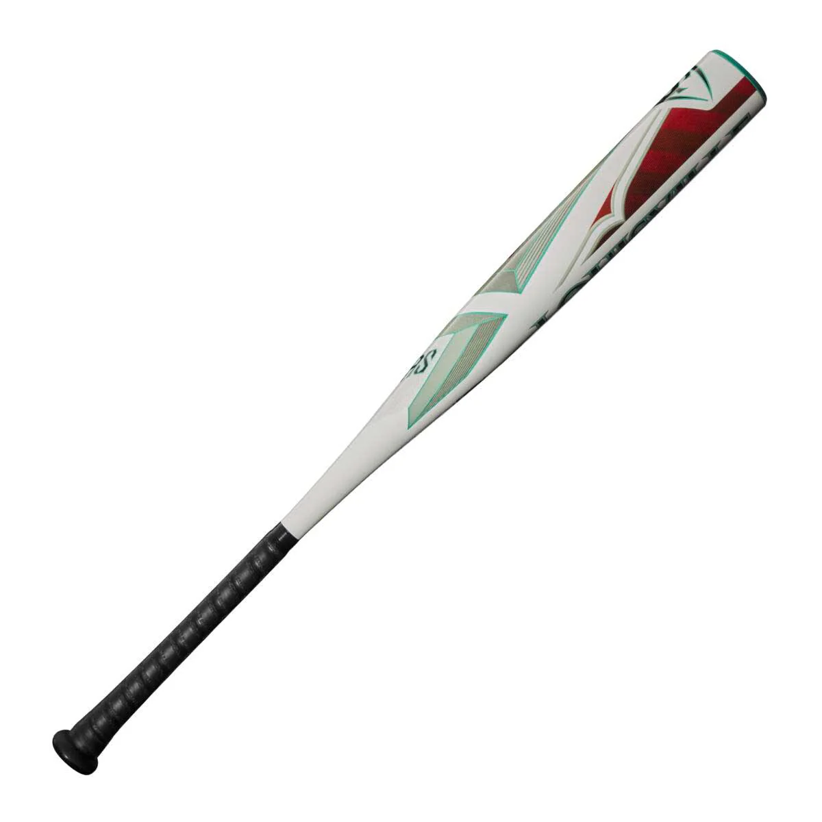 Louisville Slugger 2025 Atlas USSSA -5oz - Image 3