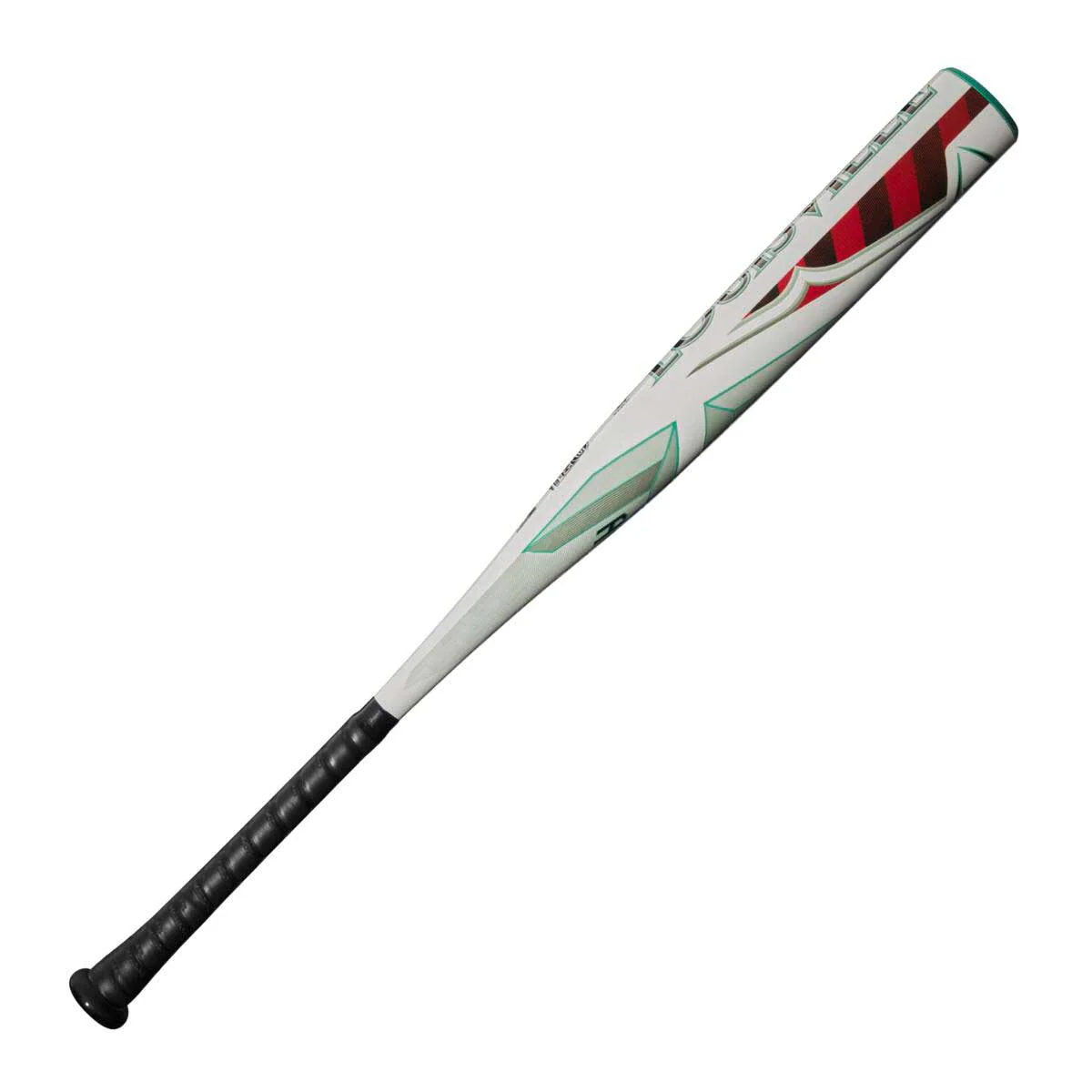 Louisville Slugger 2025 Atlas USSSA -5oz - Image 4