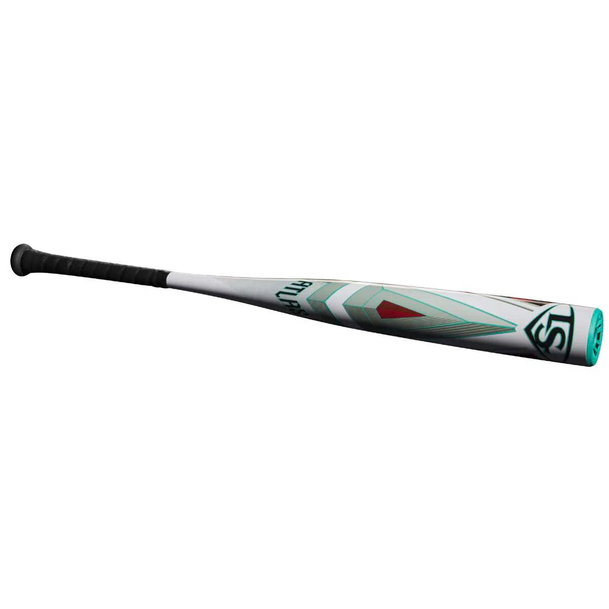 Louisville Slugger 2025 Atlas USSSA -5oz - Image 5