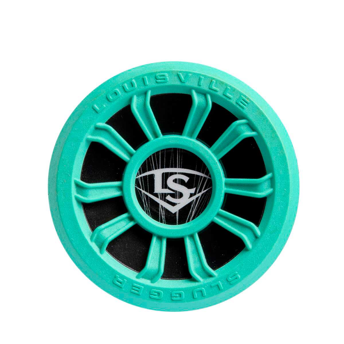 Louisville Slugger 2025 Atlas USSSA -5oz - Image 7