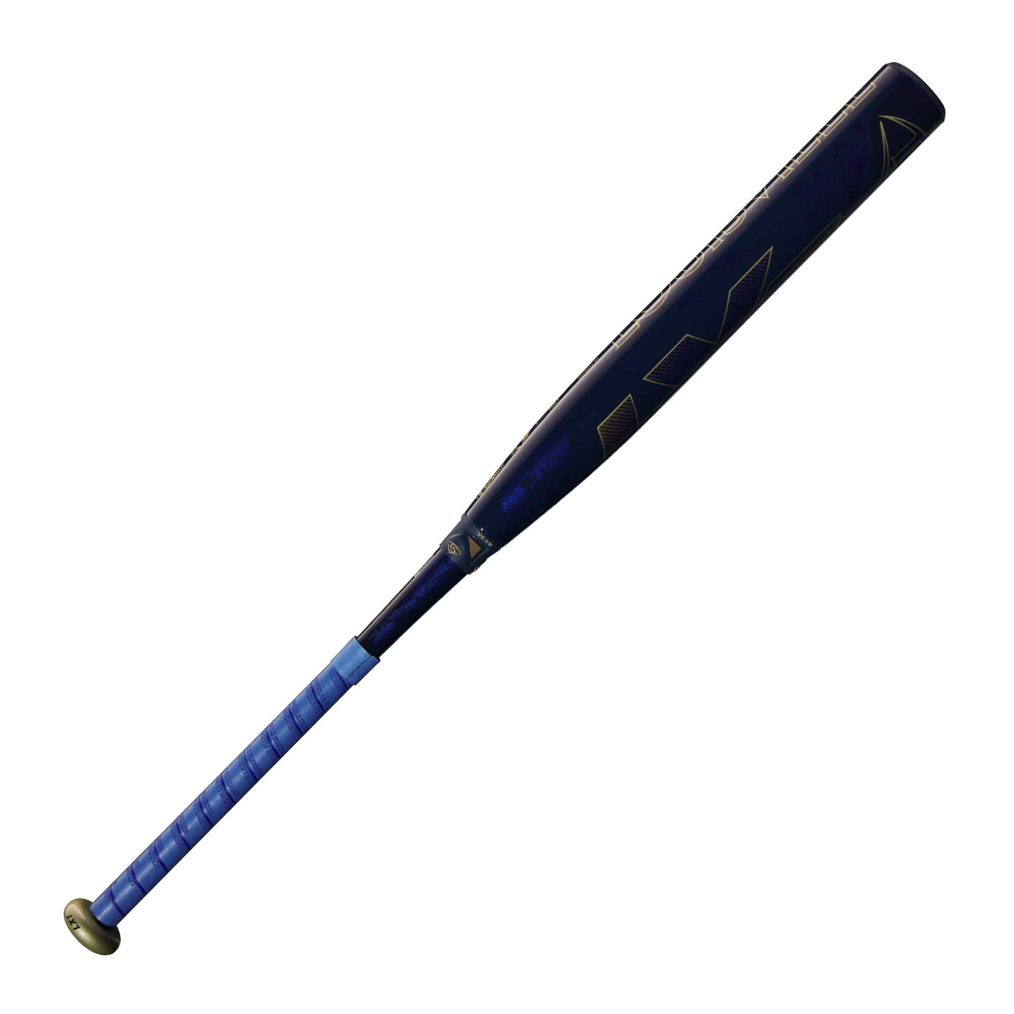 Louisville Slugger 2025 LXT Fastpitch USSSA -11oz - Image 4