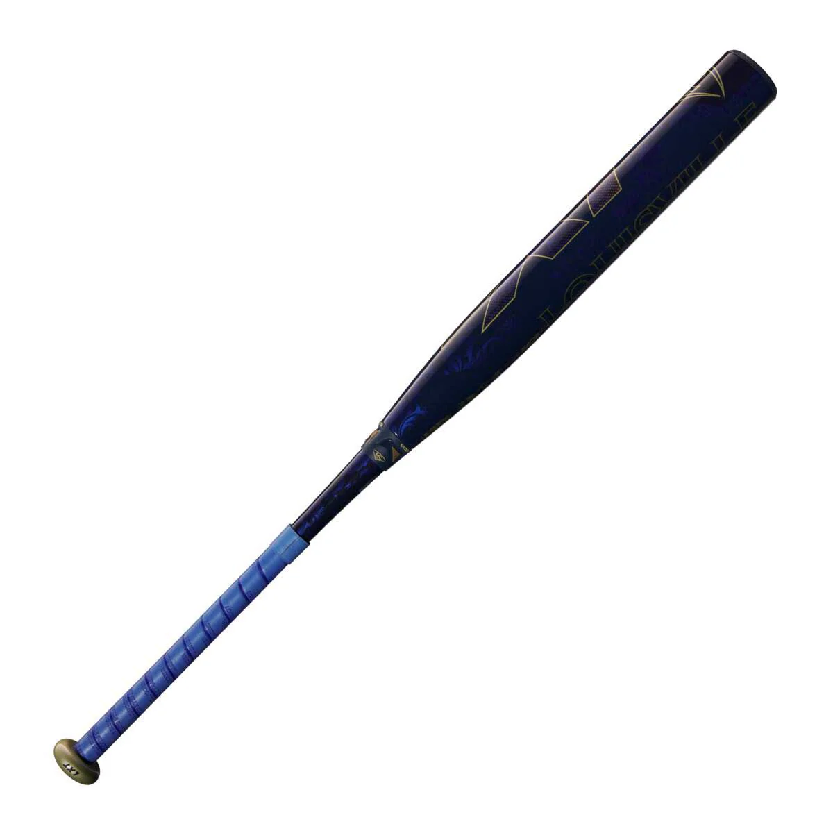 Louisville Slugger 2025 LXT Fastpitch USSSA -10oz - Image 3
