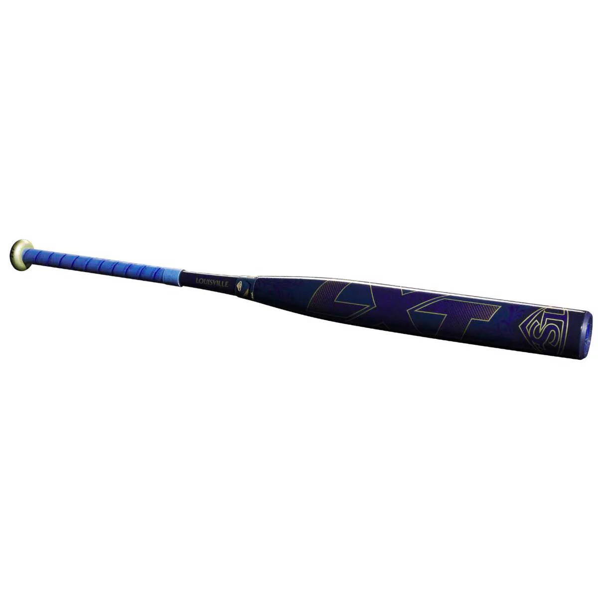 Louisville Slugger 2025 LXT Fastpitch USSSA -10oz - Image 6