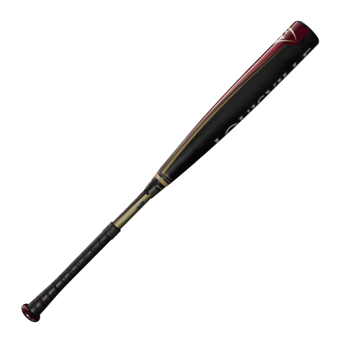 Louisville Slugger 2025 Meta BBCOR -3oz - Image 3
