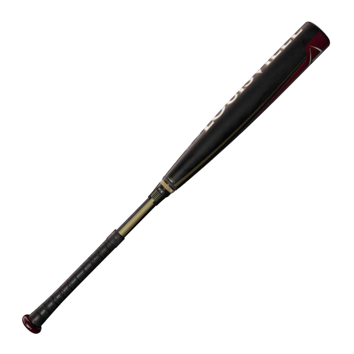 Louisville Slugger 2025 Meta BBCOR -3oz - Image 4