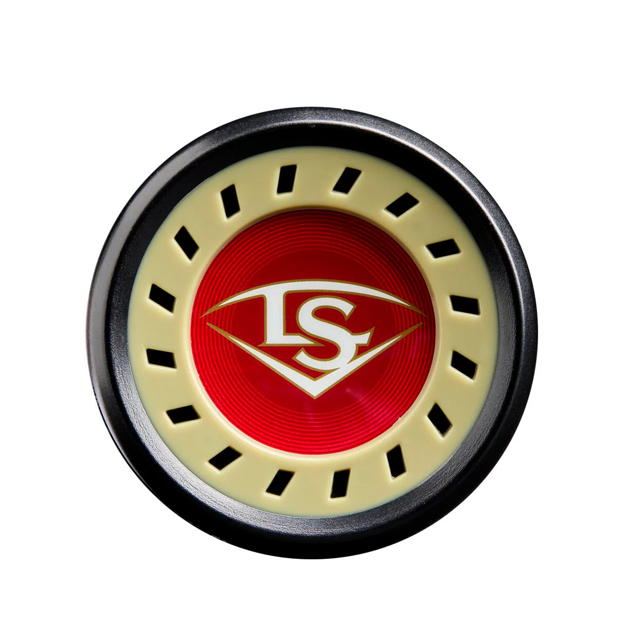 Louisville Slugger 2025 Meta BBCOR -3oz - Image 7