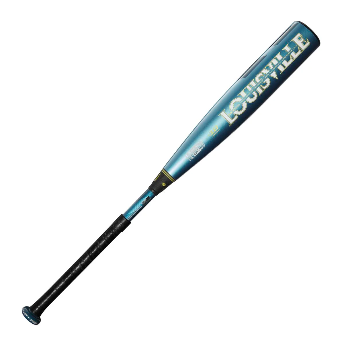 Louisville Slugger 2025 Meta Prime USSSA -10oz - Image 2
