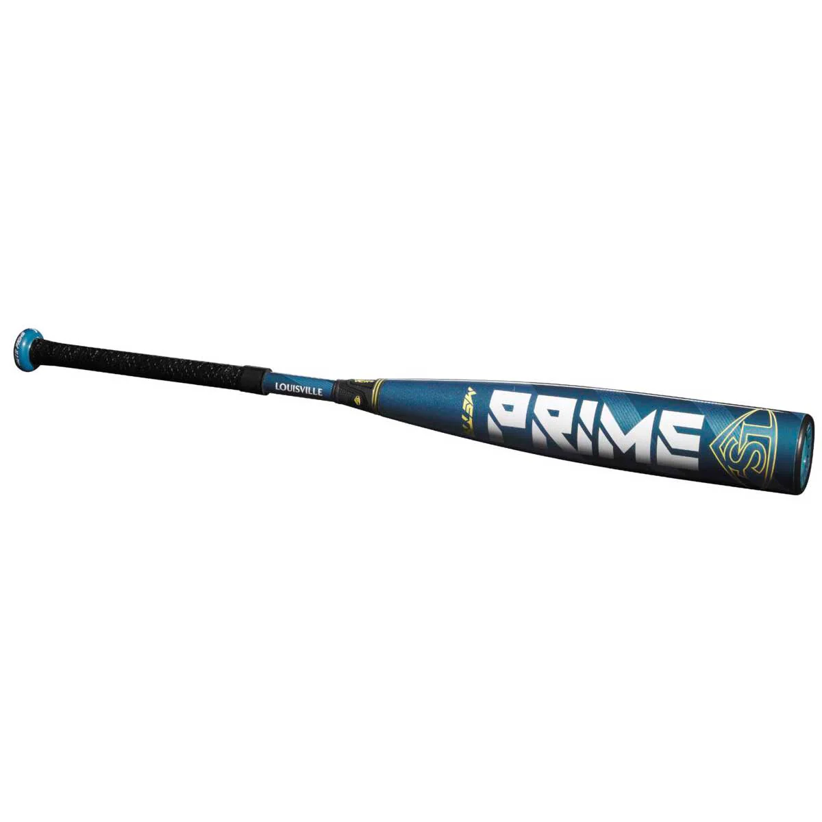 Louisville Slugger 2025 Meta Prime USSSA -10oz - Image 5