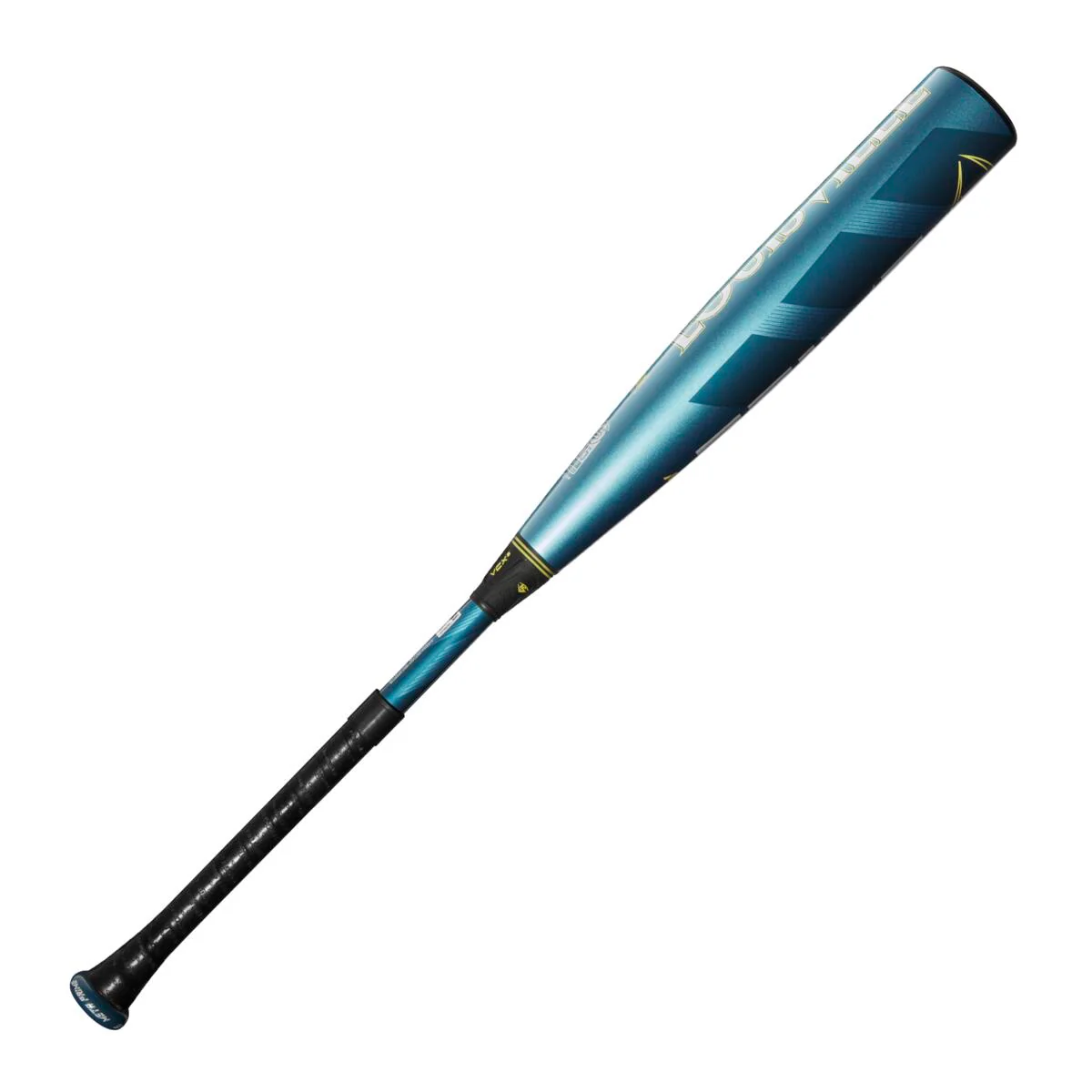 Louisville Slugger 2025 Meta Prime USSSA -5oz - Image 4