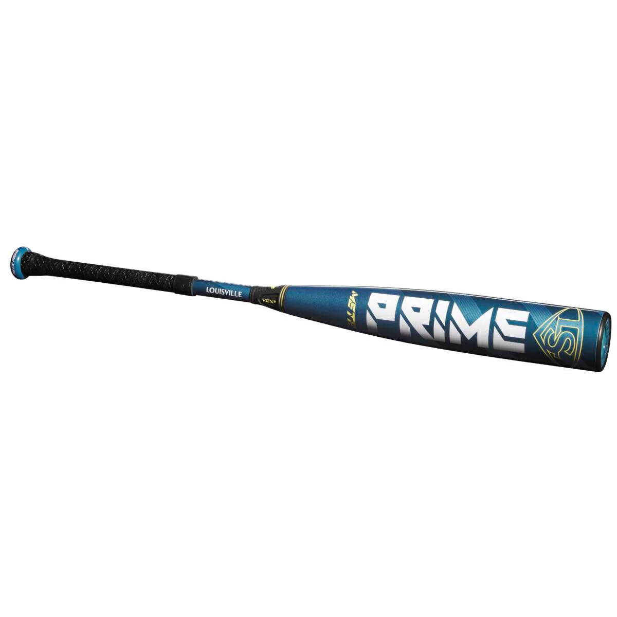 Louisville Slugger 2025 Meta Prime USSSA -5oz - Image 5