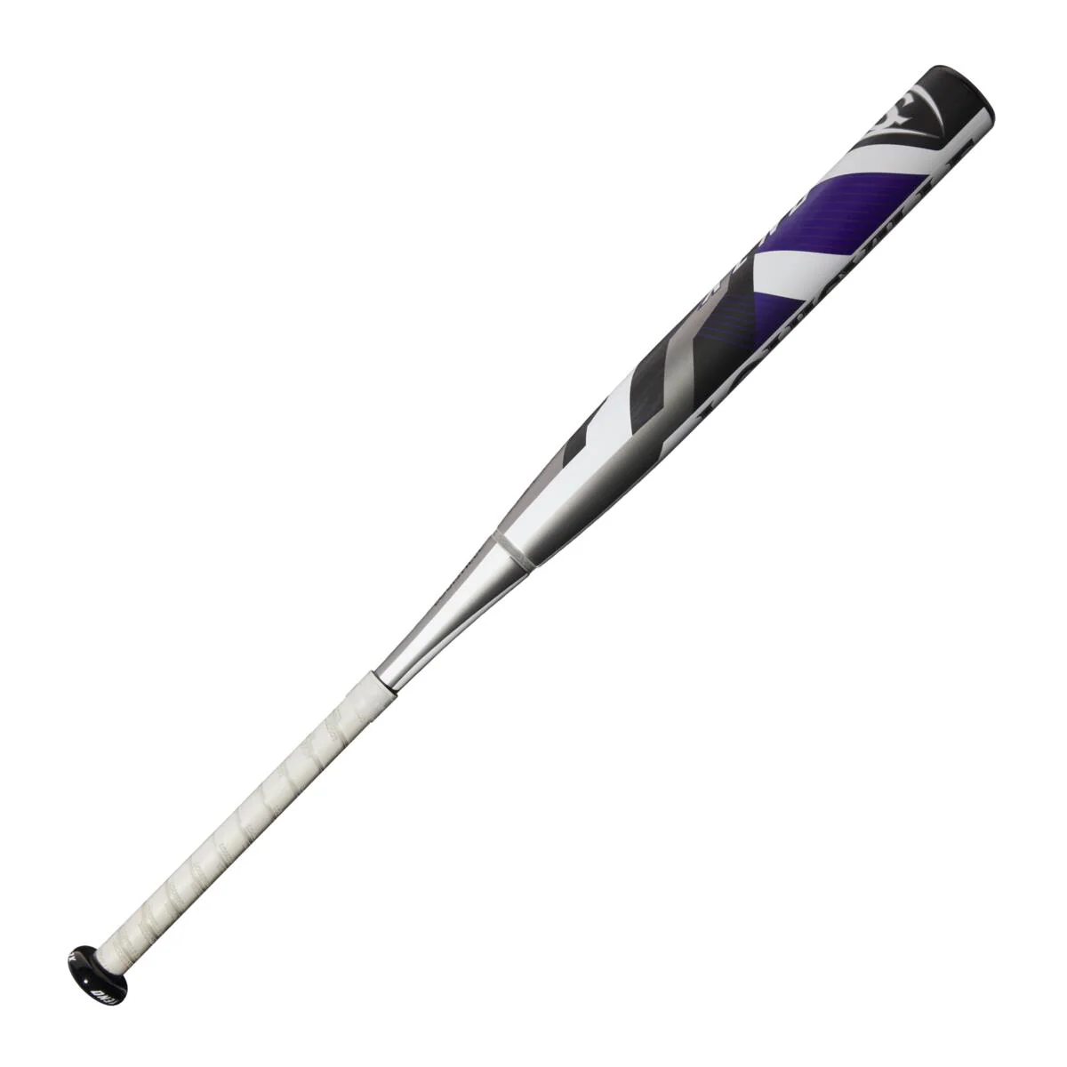 Louisville Slugger 2025 Xeno Fastpitch USSSA -10oz - Image 3
