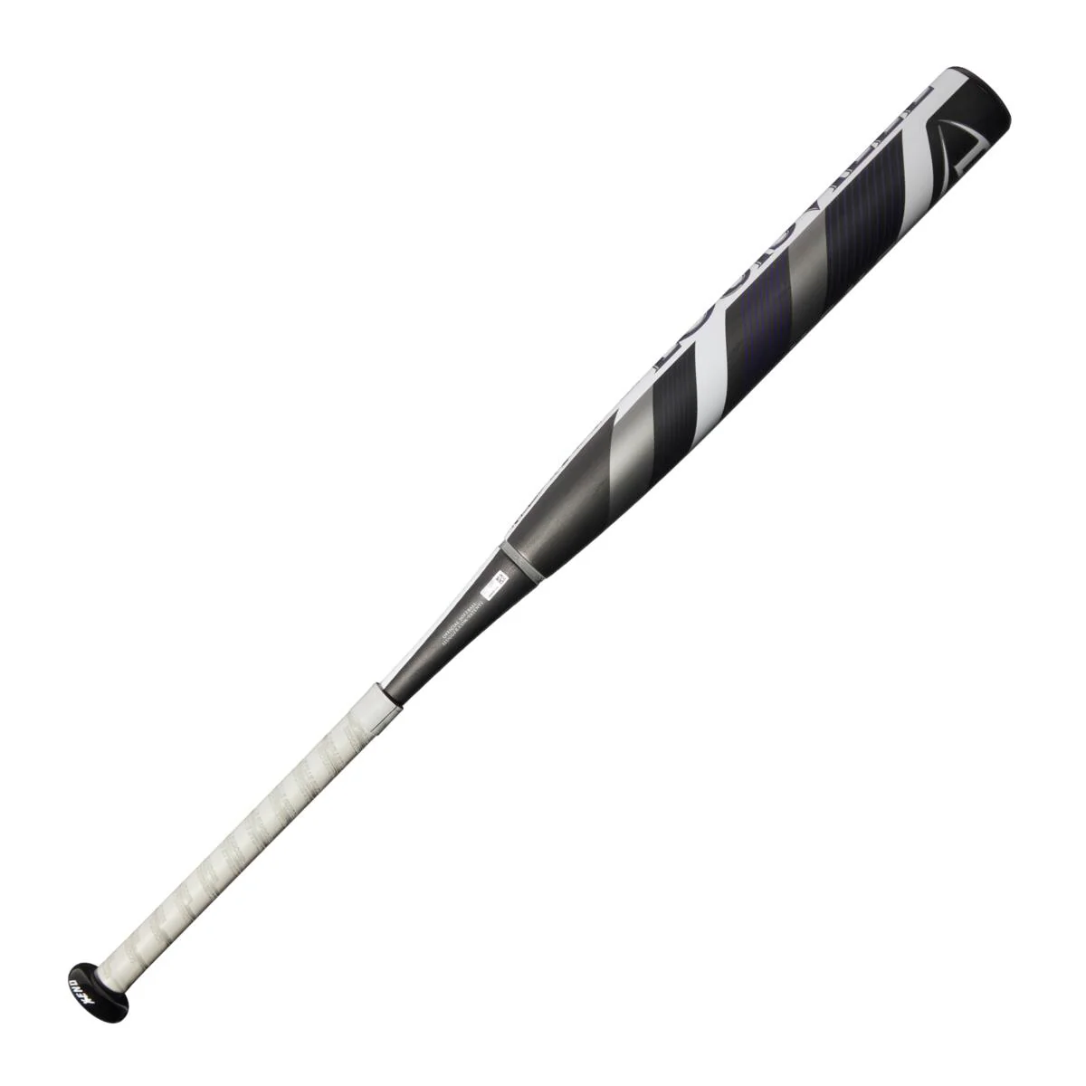 Louisville Slugger 2025 Xeno Fastpitch USSSA -10oz - Image 4