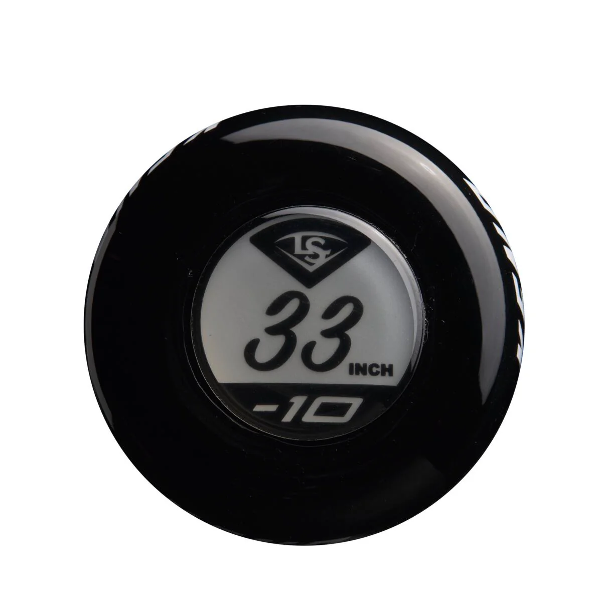 Louisville Slugger 2025 Xeno Fastpitch USSSA -10oz - Image 6