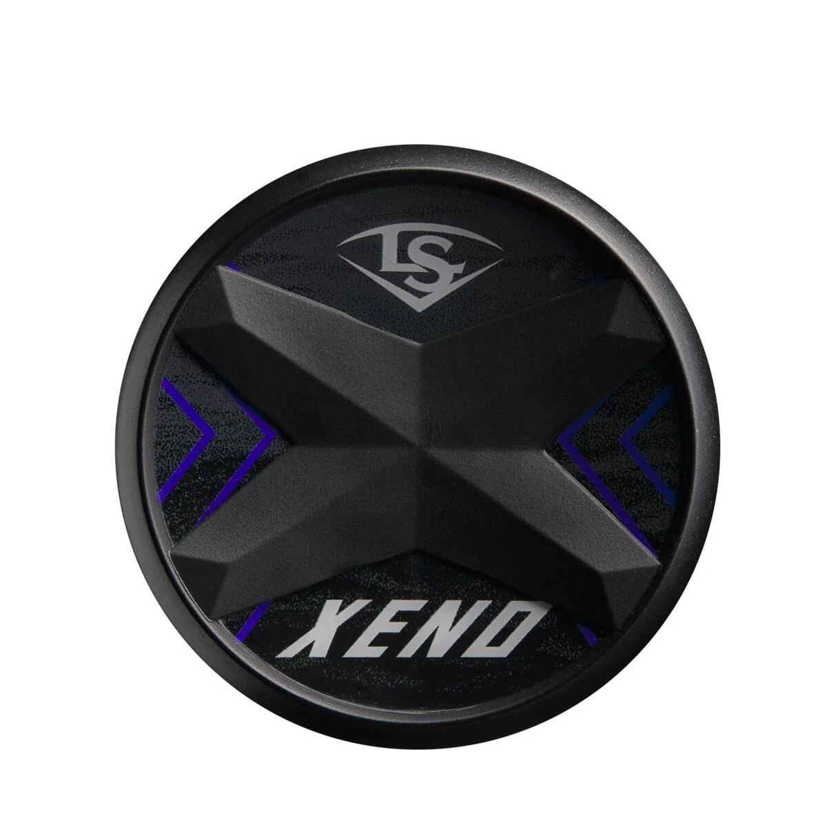 Louisville Slugger 2025 Xeno Fastpitch USSSA -10oz - Image 7