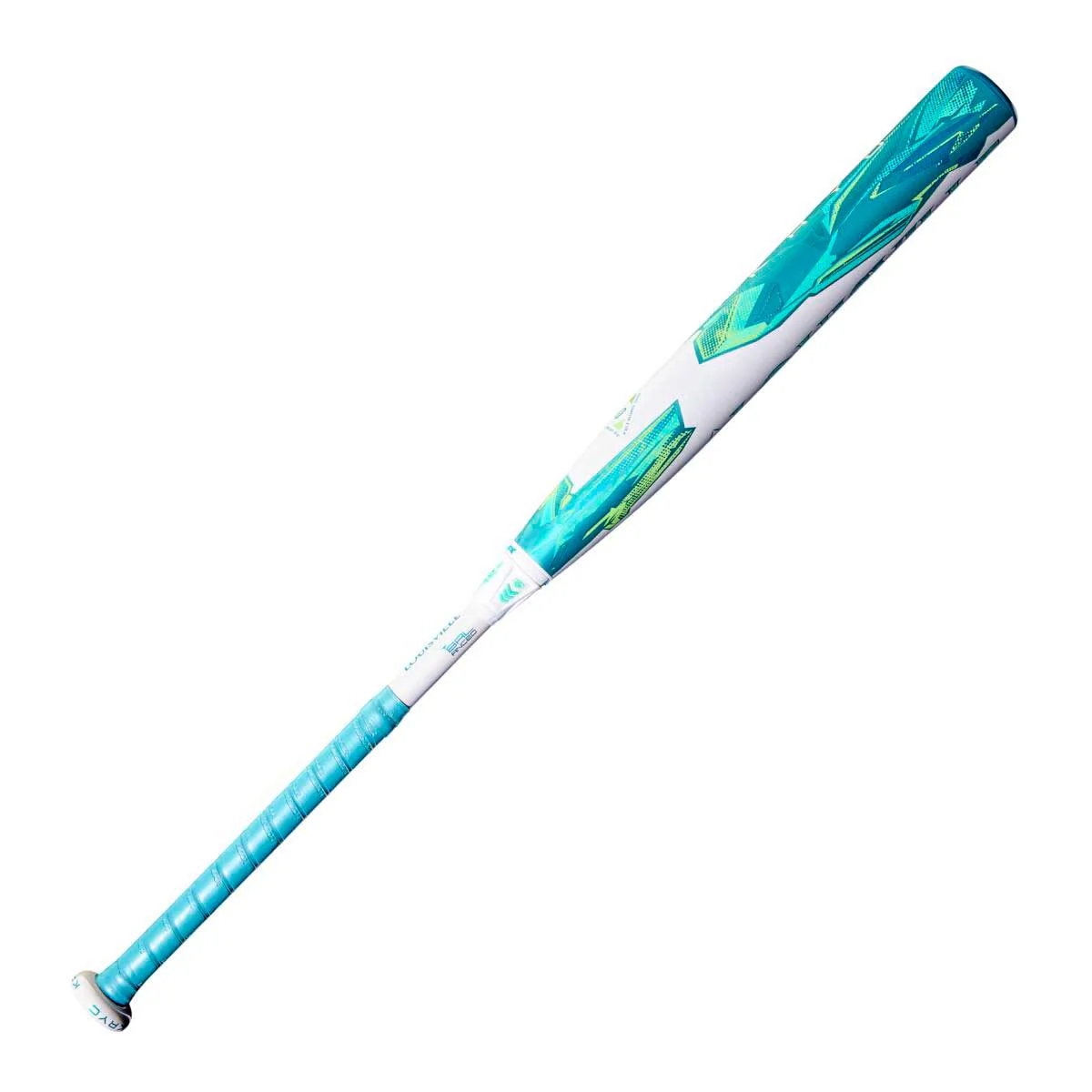 Louisville Slugger 2026 Kryo USSSA -10oz - Image 3
