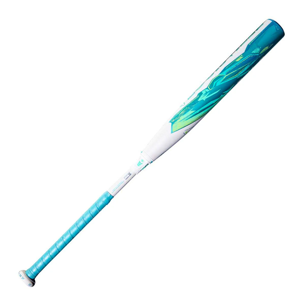Louisville Slugger 2026 Kryo USSSA -10oz - Image 4