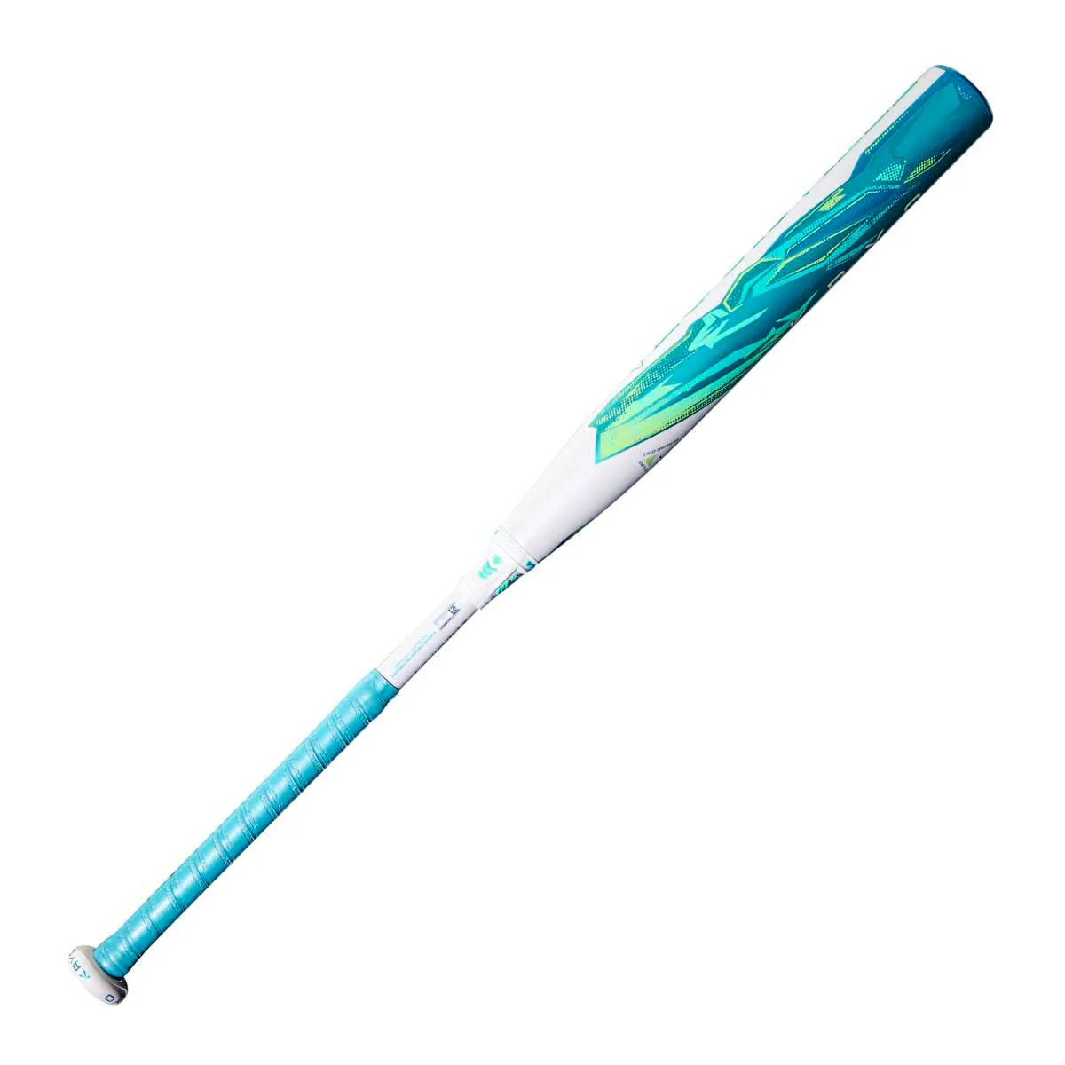 Louisville Slugger 2026 Kryo USSSA -11oz