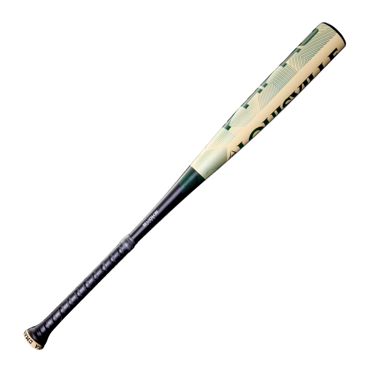 Louisville Slugger 2026 Omaha BBCOR -3oz - Image 3