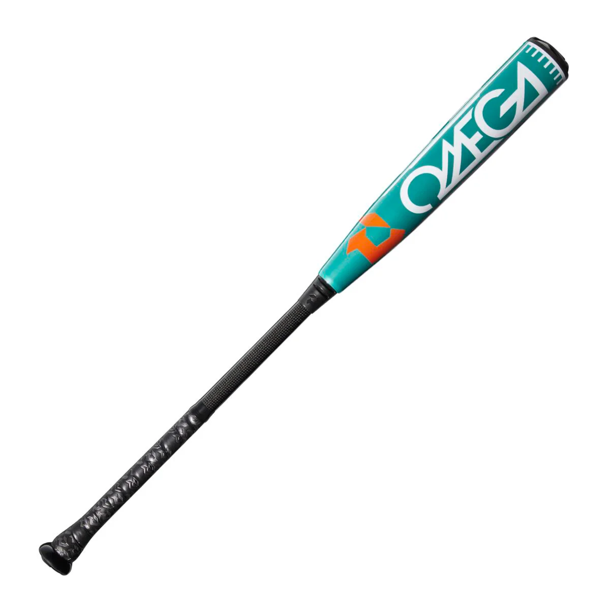 DeMarini 2026 Omega BBCOR -3oz
