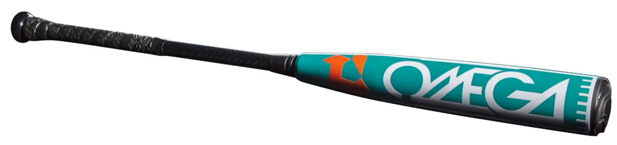 DeMarini 2026 Omega BBCOR -3oz - Image 5
