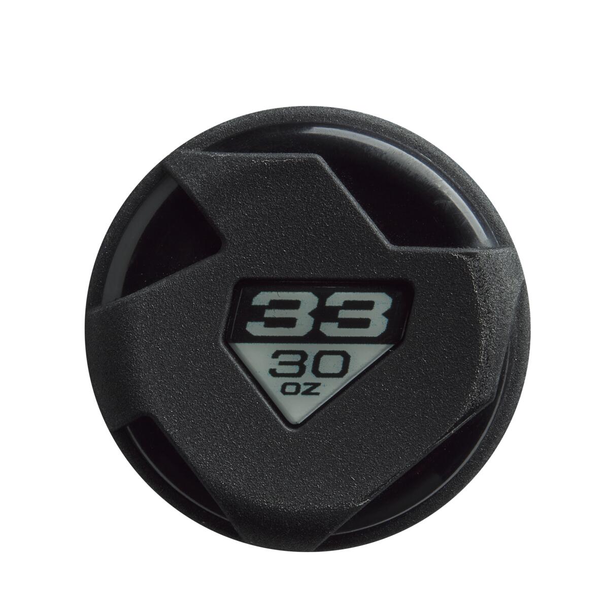DeMarini 2026 Omega BBCOR -3oz - Image 7