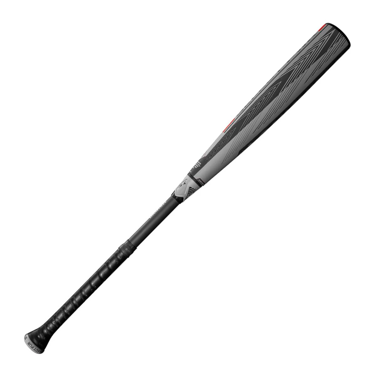 Louisville Slugger 2026 Select PWR BBCOR -3oz - Image 3