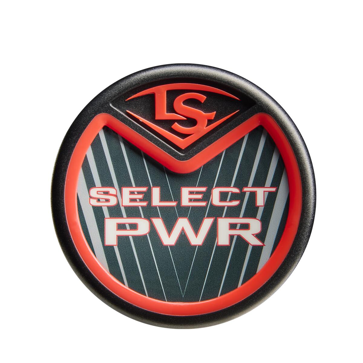 Louisville Slugger 2026 Select PWR BBCOR -3oz - Image 5