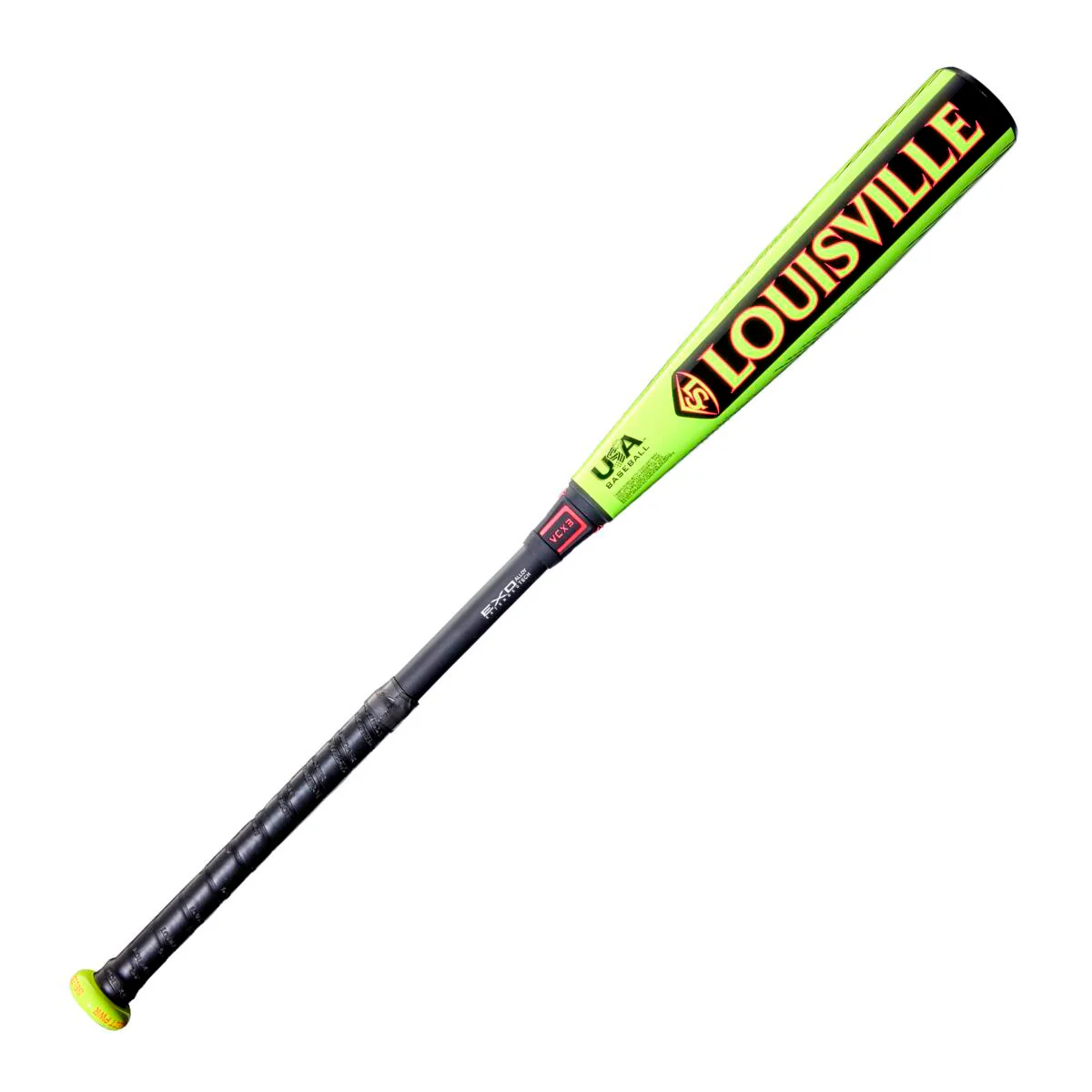 Louisville Slugger 2026 Select PWR USABB -10oz - Image 2