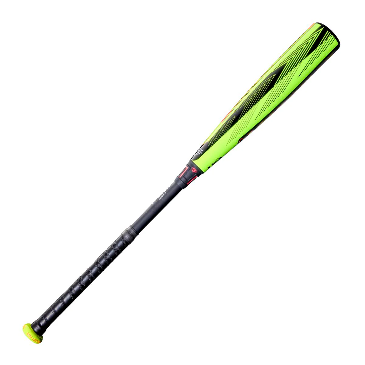 Louisville Slugger 2026 Select PWR USABB -10oz - Image 4
